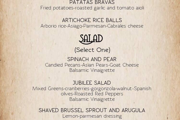Under The Moon Cafe क फ ट एव च त र Bordentown Bordentown Under The Moon Cafe क फ ट एव च त र Bordentown Bordentown